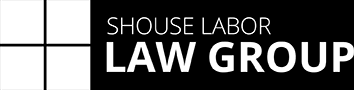 We would like to show you a description here but the site won't allow us. California Meal Rest Break Laws 2020 Rules