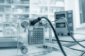 Brennstoffzellen als heizung mögen widersinnig erscheinen. Heizen Mit Wasserstoff Die Moglichkeiten Heizung De