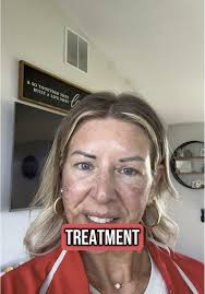 Paula McAfee (@tancurvyislandgrl)