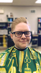 Fade 99 Barbershop added a new photo.