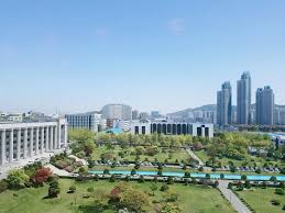 11(수) 10:00 ~ 16:00 : ì¸í•˜ëŒ€í•™êµ ì‹œì„¤