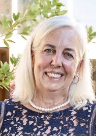 Marin social scene: WildCare's 2024 gala