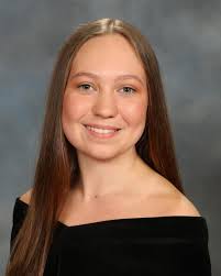 2024 Spellman HA slide show with student quotes