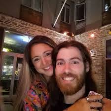 Ayden Goodman's Instagram, Twitter & Facebook