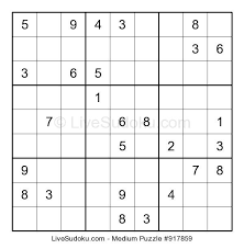 Make sure you use 4 rectangles, 4 triangles, 4 circles and 4 squares. Pin On Sudoku Puzzles