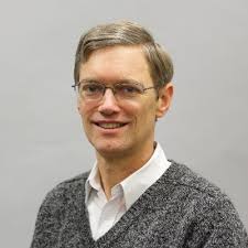 Two innovation stories: lithium ion battery and blue LED