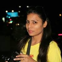 A list of who Jignasa Soyantar is following