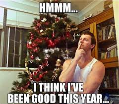 Santa S Naughty Boy One Of My Contributions For The Fury Meme Fest Christmas Memes Funny Christmas Memes Christmas Humor