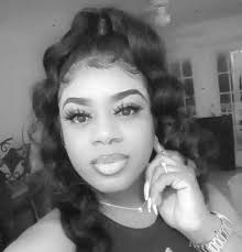 04032025 OBITUARIES by tribune242