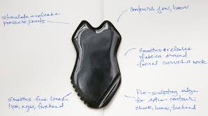 Is there a pro tools skin for reaper? What Is Facial Gua Sha And The Lanshin Pro Gua Sha Tool Coveteur