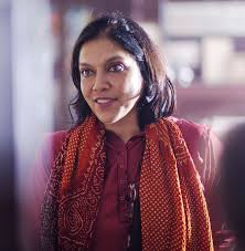 Free ndooba episode 41 the untold suffering cranimax films masaka new ugandan movies 2020 mp3. Mira Nair Wikipedia