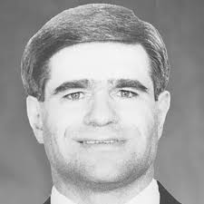 Cook_Jerry.jpg?width=400&height=400&mode=crop&anchor=topcenter&format=jpg&quality=80