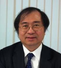 កម្រង​ព័ត៌មាន​​សម្រាប់ 一個值得尊敬及讚揚的專業腦外科醫生- 馮正輝醫生(Dr Fung Ching Fai)