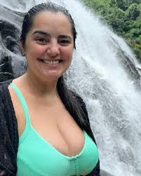 Patricia Araujo (@professorapatriciaraujo) · Instagram 照片和视频