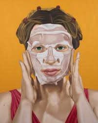 SOFIA STARK (@sofiastarkart) • Instagram photos and videos