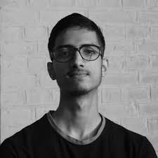 Ishaan Singh Shekhawat (@ishaan@seocommunity.social)