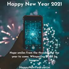 New Year Pictures 2021 In 2020 Happy New Year Pictures New Year Pictures Happy New Year Images