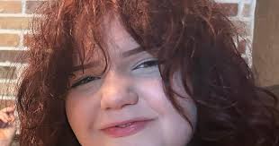 VICTORIA 'TORI' GRACE BILLINGS