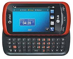 Locking and unlocking the screen. Top 10 Verizon Basic Phone With Qwerty Keyboards Of 2021 Best Reviews Guide