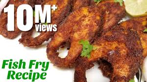 Fish Curry In Telangana Style Chepala Pulusu Recipe How To Cook Country Fish Curry In Village Style Youtube