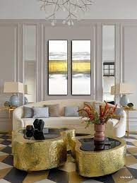 The Ultimate Inspiration Book For Interior Designers Modern Home Decor Luxury Furniture Design Home Decor Luxury Furniture