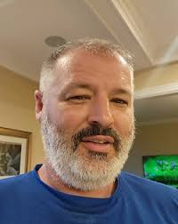 Biology Faculty and Staff