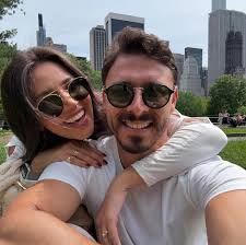 Jaime Rodrigues (@jaimejr29) • Instagram photos and videos