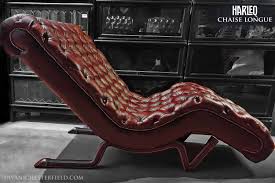 We did not find results for: Poltrona Chaise Longue Dormeuse Luxury In Pelle Chesterfield E Lavorazione Capitonne