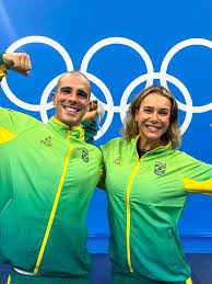 Over the past 18 years the fratus law group has litigated all types of claims including product liability, construction defects, accidents and negligence. Fykea4l810nmfm