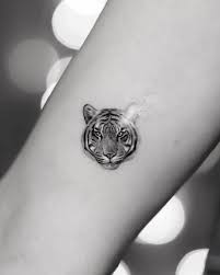 Check spelling or type a new query. 23 Animal Tattoo Artists You Need To Know