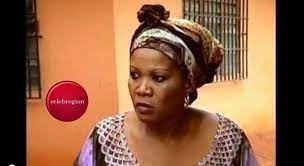 Check spelling or type a new query. Biography Net Worth Of Nollywood Fallen Actress Geraldine Ekeocha Austine Media