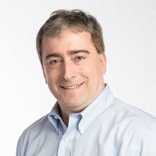 Freedom Merchants Corp