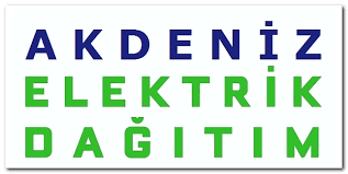 Alo 186'yı arayarak destek hattından yardım alabilirsiniz. Akdeniz Elektrik Dagitim Istek Ve Sikayet Hatti Musteri Temsilcisi