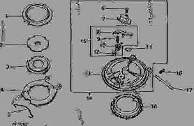 Hopper Bottom Plate D09 Planter John Deere 1780