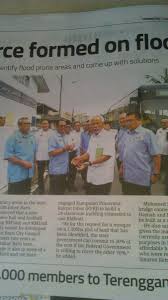 Purchase the kumpulan prasarana rakyat johor sdn bhd report to view the information. Yahya Bin Jaafar Yahyabinjaafar1 Twitter