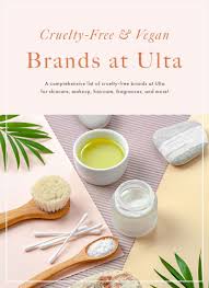 2b colours ag hair alba botanica amope anastasia beverly hills andalou naturals♦ ardell becca bh cosmetics bareminerals* (owned by shiseido) batiste* (owned by church & dwight) beachwaver becca* (owned by estee lauder) boots no7 burt's bees*♦ (owned by clorox) butter london buxom* (owned by shiseido) cnd coola cake beauty cargo Vegan Makeup Brands At Ulta Makeup Modern