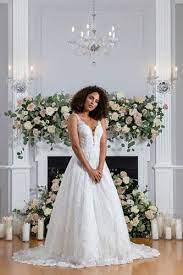 Dublin In 2021 Wedding Wedding Dresses Lace Wedding Dresses