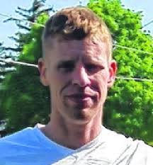 Karen Mackert's Instagram, Twitter & Facebook