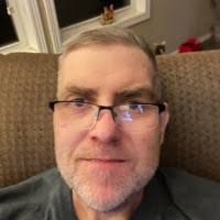 100+ "Randall Manning" profiles