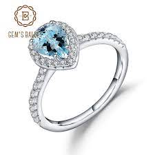 Gem Wedding Rings Rare Gem Wedding Rings Wedding Rings Engagement Engagement Rings