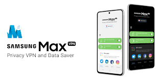 Download samsung max privacy vpn and data saver mod apk 4.3.65 with unlocked deluxe+. Samsung Max Privacy Vpn And Data Saver Apk