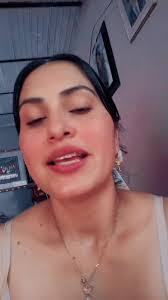 Belen Salas's Instagram, Twitter & Facebook