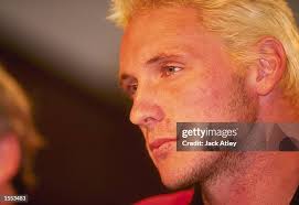 97 Jack Chisholm Stock Photos, High-Res Pictures, and Images