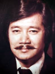 Michael Herrera Obituary