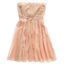 Madewell Storybook Dress Bridesmaid Dresses Storybook Dress Dresses Madewell Dresses