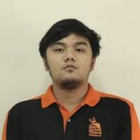 50+ "Angelo O." profiles