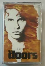 Mint (M) Case Excellent (EX) Inlay Condition Soundtracks & Musicals  Cassettes for sale