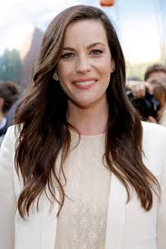 Liv Tyler nous livre sa routine beauté en 25 étapes