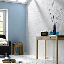 The Pros Of Cons Of Painting Vs Wallpapering Paintable Wallpaper Contemporary Wallpaper Wall Coverings