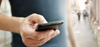There are over hundreds of mobile conferences and events in 2021 and 2022. The Best Mobile And Iot Conferences Of 2020 Techbeacon